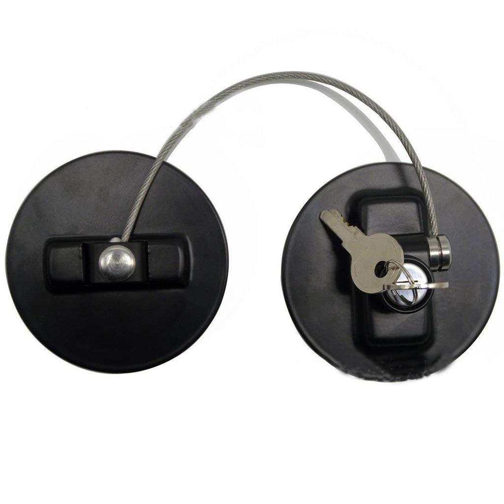 "Latch, Window Lock, Fridge Lock, Security Lock"